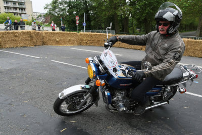 3050 - Retro Festival 2013 - MK3_6312 DxO - Photo P Debtencourt - Pbase.jpg
