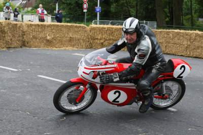 3052 - Retro Festival 2013 - MK3_6314 DxO - Photo P Debtencourt - Pbase.jpg