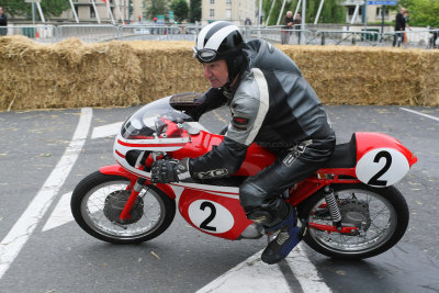 3053 - Retro Festival 2013 - MK3_6315 DxO - Photo P Debtencourt - Pbase.jpg
