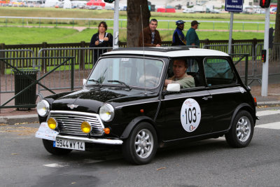 3058 - Retro Festival 2013 - IMG_4576 DxO - Photo P Debtencourt - Pbase.jpg