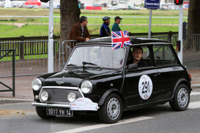 3060 - Retro Festival 2013 - IMG_4578 DxO - Photo P Debtencourt - Pbase.jpg
