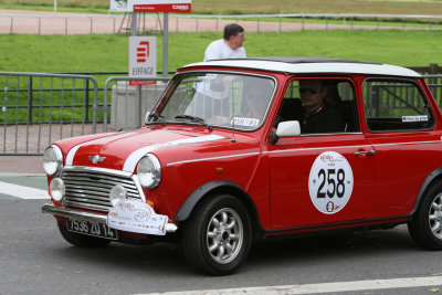 3061 - Retro Festival 2013 - IMG_4579 DxO - Photo P Debtencourt - Pbase.jpg