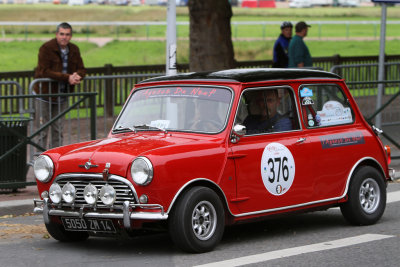 3065 - Retro Festival 2013 - IMG_4583 DxO - Photo P Debtencourt - Pbase.jpg