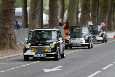 3066 - Retro Festival 2013 - IMG_4584 DxO - Photo P Debtencourt - Pbase.jpg