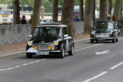 3067 - Retro Festival 2013 - IMG_4585 DxO - Photo P Debtencourt - Pbase.jpg