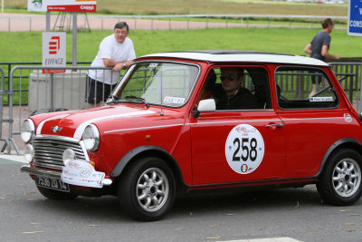 3069 - Retro Festival 2013 - IMG_4587 DxO - Photo P Debtencourt - Pbase.jpg