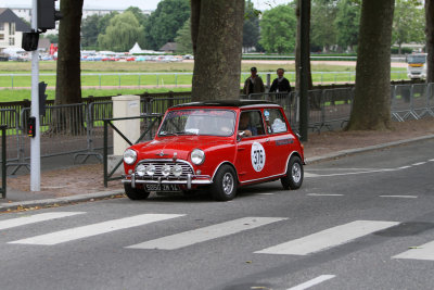 3070 - Retro Festival 2013 - IMG_4588 DxO - Photo P Debtencourt - Pbase.jpg