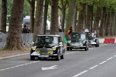3073 - Retro Festival 2013 - IMG_4591 DxO - Photo P Debtencourt - Pbase.jpg