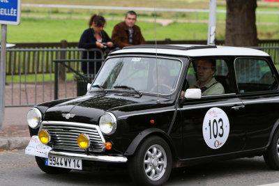 3074 - Retro Festival 2013 - IMG_4592 DxO - Photo P Debtencourt - Pbase.jpg