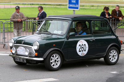 3075 - Retro Festival 2013 - IMG_4593 DxO - Photo P Debtencourt - Pbase.jpg