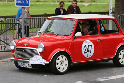 3077 - Retro Festival 2013 - IMG_4595 DxO - Photo P Debtencourt - Pbase.jpg