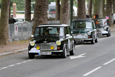 3080 - Retro Festival 2013 - IMG_4598 DxO - Photo P Debtencourt - Pbase.jpg