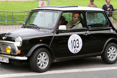3081 - Retro Festival 2013 - IMG_4599 DxO - Photo P Debtencourt - Pbase.jpg