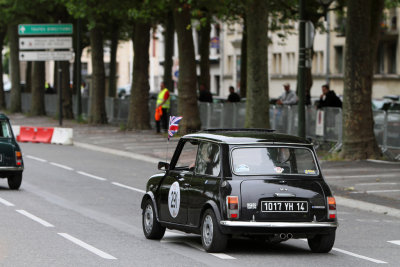3084 - Retro Festival 2013 - IMG_4602 DxO - Photo P Debtencourt - Pbase.jpg