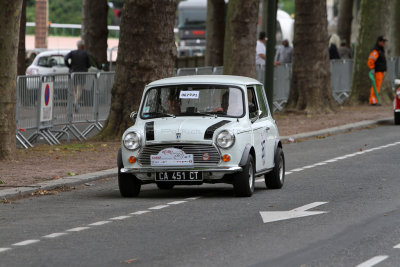 3087 - Retro Festival 2013 - IMG_4605 DxO - Photo P Debtencourt - Pbase.jpg