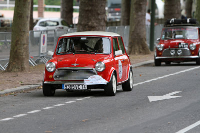 3089 - Retro Festival 2013 - IMG_4607 DxO - Photo P Debtencourt - Pbase.jpg
