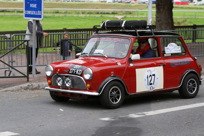 3092 - Retro Festival 2013 - IMG_4610 DxO - Photo P Debtencourt - Pbase.jpg