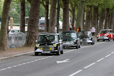 3094 - Retro Festival 2013 - IMG_4612 DxO - Photo P Debtencourt - Pbase.jpg
