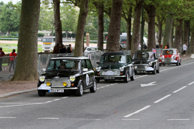 3095 - Retro Festival 2013 - IMG_4613 DxO - Photo P Debtencourt - Pbase.jpg