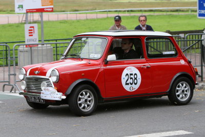 3098 - Retro Festival 2013 - IMG_4616 DxO - Photo P Debtencourt - Pbase.jpg