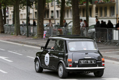 3099 - Retro Festival 2013 - IMG_4617 DxO - Photo P Debtencourt - Pbase.jpg