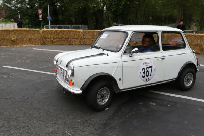 3103 - Retro Festival 2013 - MK3_6317 DxO - Photo P Debtencourt - Pbase.jpg