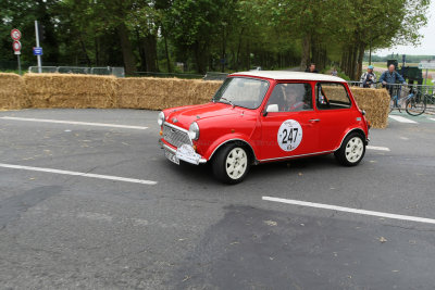 3104 - Retro Festival 2013 - MK3_6318 DxO - Photo P Debtencourt - Pbase.jpg