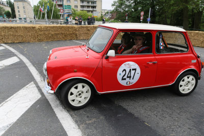 3105 - Retro Festival 2013 - MK3_6319 DxO - Photo P Debtencourt - Pbase.jpg