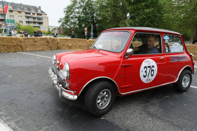 3106 - Retro Festival 2013 - MK3_6320 DxO - Photo P Debtencourt - Pbase.jpg