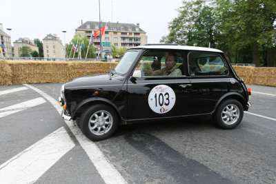 3107 - Retro Festival 2013 - MK3_6321 DxO - Photo P Debtencourt - Pbase.jpg
