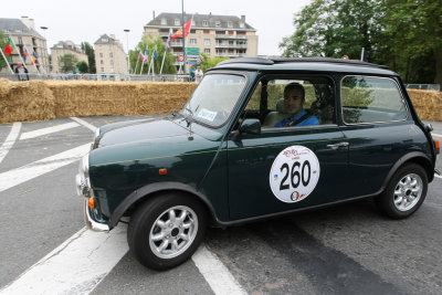 3108 - Retro Festival 2013 - MK3_6322 DxO - Photo P Debtencourt - Pbase.jpg