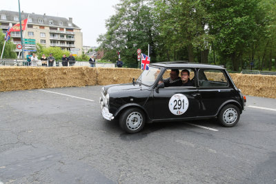 3109 - Retro Festival 2013 - MK3_6323 DxO - Photo P Debtencourt - Pbase.jpg