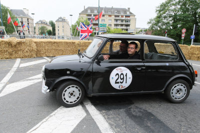 3110 - Retro Festival 2013 - MK3_6324 DxO - Photo P Debtencourt - Pbase.jpg