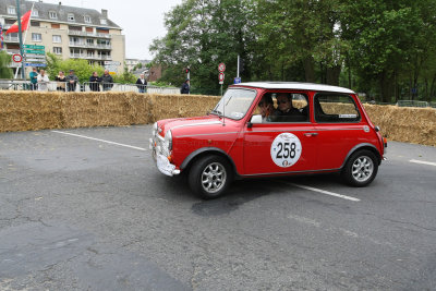 3111 - Retro Festival 2013 - MK3_6325 DxO - Photo P Debtencourt - Pbase.jpg