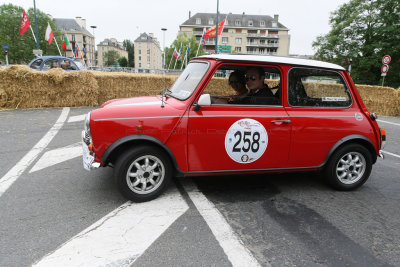 3112 - Retro Festival 2013 - MK3_6326 DxO - Photo P Debtencourt - Pbase.jpg