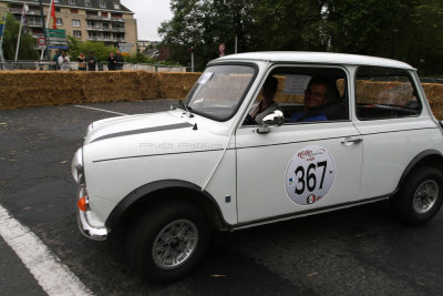 3113 - Retro Festival 2013 - MK3_6327 DxO - Photo P Debtencourt - Pbase.jpg