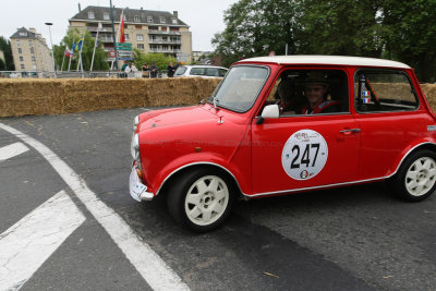 3114 - Retro Festival 2013 - MK3_6328 DxO - Photo P Debtencourt - Pbase.jpg