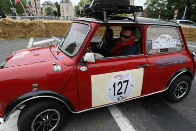3115 - Retro Festival 2013 - MK3_6329 DxO - Photo P Debtencourt - Pbase.jpg