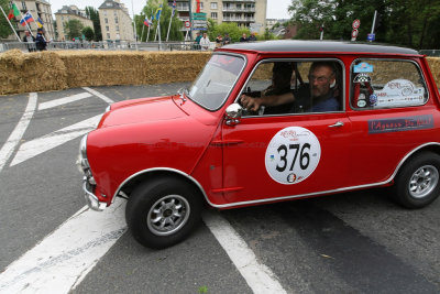 3116 - Retro Festival 2013 - MK3_6330 DxO - Photo P Debtencourt - Pbase.jpg