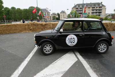 3117 - Retro Festival 2013 - MK3_6331 DxO - Photo P Debtencourt - Pbase.jpg