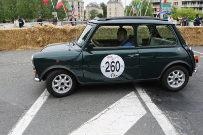 3118 - Retro Festival 2013 - MK3_6332 DxO - Photo P Debtencourt - Pbase.jpg