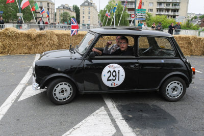 3119 - Retro Festival 2013 - MK3_6333 DxO - Photo P Debtencourt - Pbase.jpg