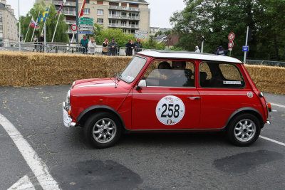 3120 - Retro Festival 2013 - MK3_6334 DxO - Photo P Debtencourt - Pbase.jpg