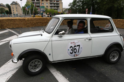 3121 - Retro Festival 2013 - MK3_6335 DxO - Photo P Debtencourt - Pbase.jpg
