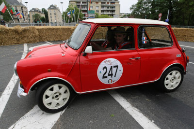 3122 - Retro Festival 2013 - MK3_6336 DxO - Photo P Debtencourt - Pbase.jpg