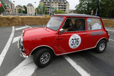 3123 - Retro Festival 2013 - MK3_6337 DxO - Photo P Debtencourt - Pbase.jpg