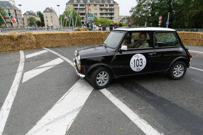 3124 - Retro Festival 2013 - MK3_6338 DxO - Photo P Debtencourt - Pbase.jpg
