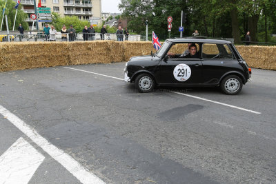 3126 - Retro Festival 2013 - MK3_6340 DxO - Photo P Debtencourt - Pbase.jpg