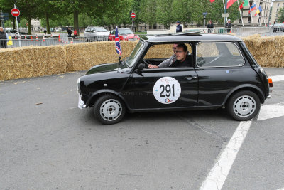 3127 - Retro Festival 2013 - MK3_6341 DxO - Photo P Debtencourt - Pbase.jpg