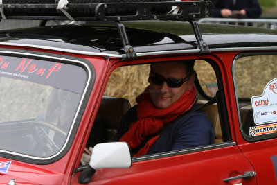3132 - Retro Festival 2013 - IMG_4624 DxO - Photo P Debtencourt - Pbase.jpg